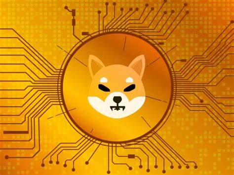 Shiba Inu (SHIB) Holders Can Claim $500,000 Crypto Airdrop From Binance - U.Today