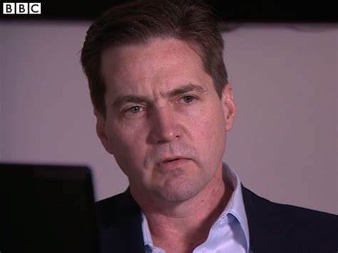 Craig Wright’s claim he invented bitcoin a ‘brazen lie’, court told - The Guardian