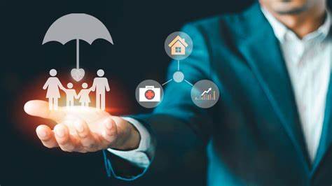 Inszone Insurance purchases Chacon Insurance Service
