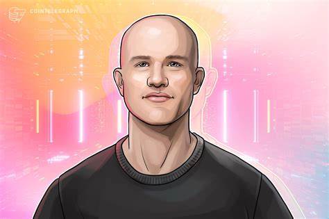 Coinbase CEO to Americans: Urge reps to vote ‘Yes’ on crypto regulatory clarity bills - Cointelegraph