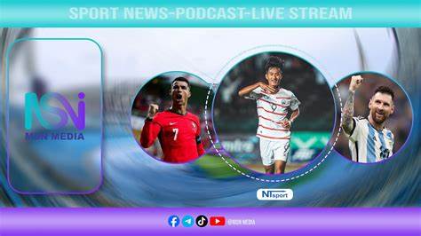 MSN | Personalized News, Top Headlines, Live Updates and more