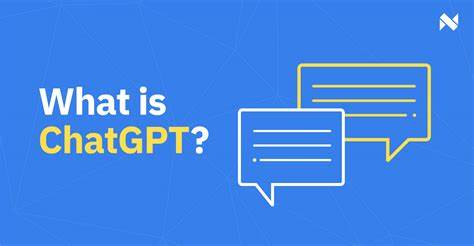 What is ChatGPT? Everything you need to know about the AI chatbot