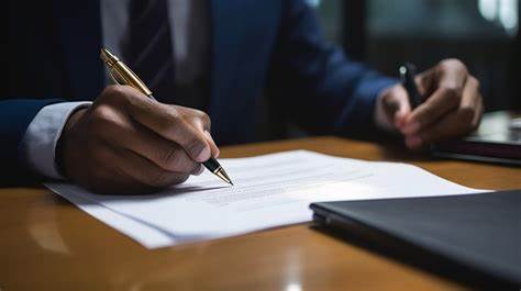 Qfin Holdings, Inc. (QFIN) Sees Stake Increase as Business Model Drives Market Share