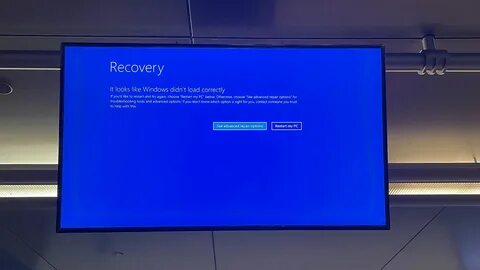 CrowdStrike update epic fail crashed Windows systems worldwide - Security Affairs