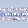 Podcast Fact Checking App – BS Meter