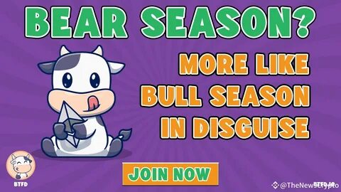 Best Meme Coin Picks: Which Top Meme Coins Are Exploding Right Now Ahead of Bull Run