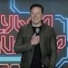 Tesla investors ask board to set date for overdue annual shareholder meeting