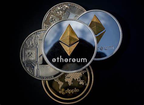 Ethereum Price Rally Expected After World Liberty Financial’s 14,403 ETH Purchase