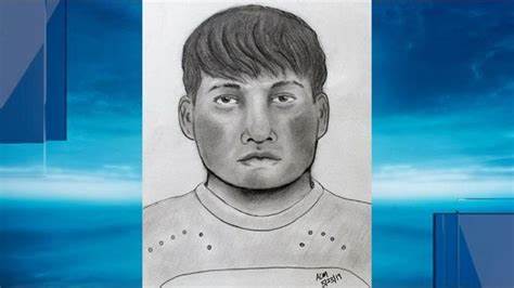 San Antonio police looking for man who attempted to sexually assault woman near downtown