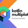 Truthish – Kotlin multiplatform unit testing library