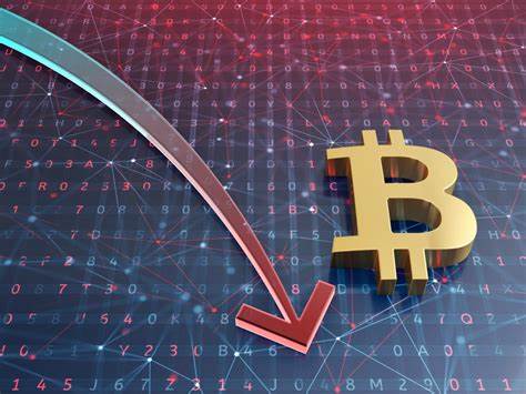 Bitcoin Could Shed 20% & Drop to $7,400 Because Bulls Look Exhausted - CCN.com