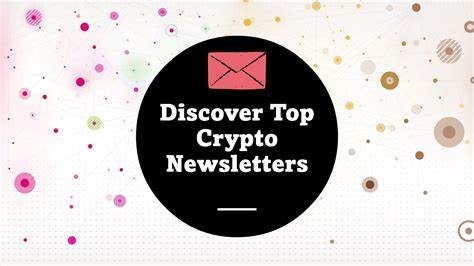 Show HN: An app that generates a newsletter from a Discord server