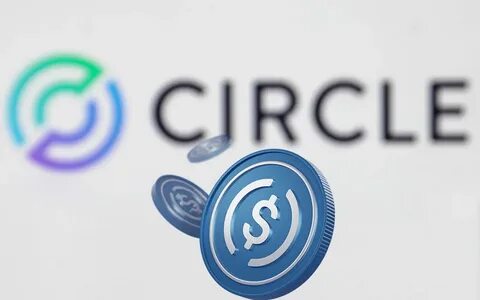 USDC-Issuer Circle Plans IPO, Files Paperwork with US SEC: All Details - Gadgets 360