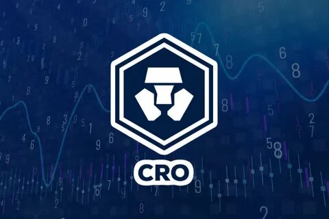 Crypto.com’s 70 Billion CRO Re-Mint Decision Faces Backlash, Triggers Price Drop