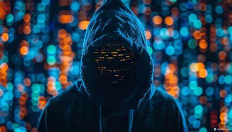 Bittensor Identifies Malicious Package as Cause of $8 Million Drain - Cryptonews