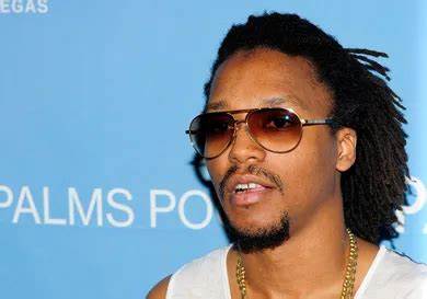 Lupe Fiasco Reveals He Still Hasn’t Listened To “Not Like Us” Or “Family Matters” - Yahoo Entertainment