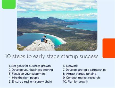 Ask HN: What Makes a Meaningful Pursuit for an Early-Stage Startup?