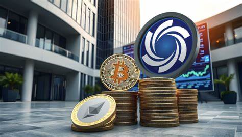 Ozak AI, Solana, and Chainlink: Which Crypto Has the Best Chance of 500x Growth in 2025?