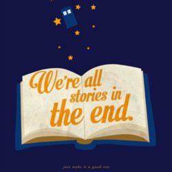 The Seductions of A.I. For the Writer's Mind