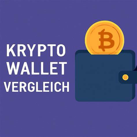 Krypto-Experten warnen vor Überhitzung - Altcoin-Saison könnte dennoch kommen