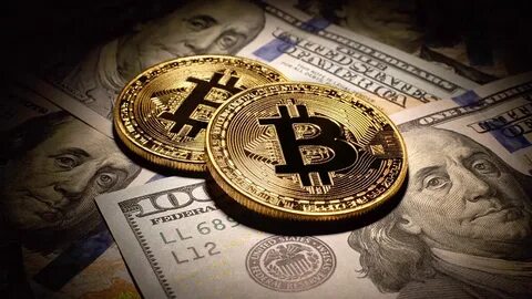 Why Are Bitcoin Fans Celebrating Today ? - TheStreet