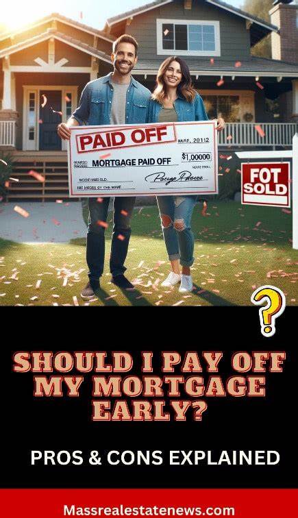 ‘Finance makes me break out in hives’: I inherited $240K from my parents. Do I pay off my $258K mortgage and give up my job?
