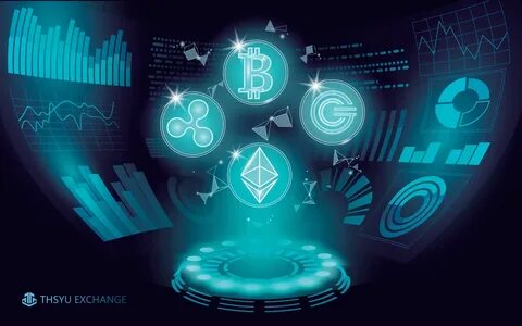 Hellobit Exchange: Redefining Cryptocurrency Trading with Unmatched Security and Comprehensive Market Insights - StreetInsider.com