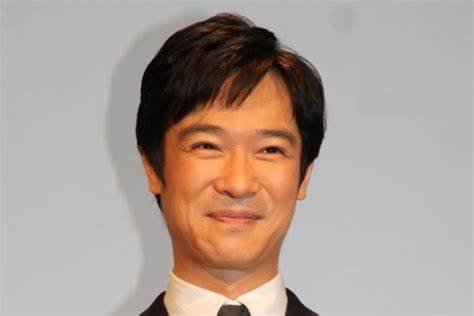 もし『古畑任三郎』が復活したら…？ 妄想キャスト予想（1）他 