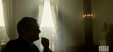 Mr. Robot Deals Frankly with Bitcoin and the Future of Money - Foundation for Economic Education