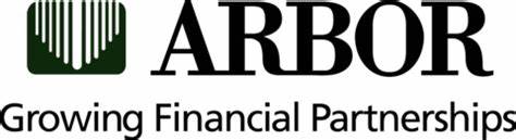 Arbor Realty (ABR) Under Fire Amid Mounting Legal and Financial Troubles - Hagens Berman