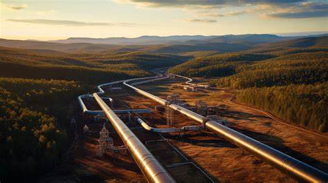 ONEOK (OKE) Slid on Softening of the Oil Price Outlook