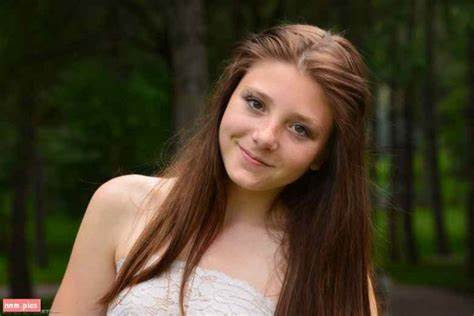 silver starlets valensiya +custom — Yandex: 43 bin sonuç bulundu