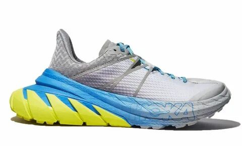 The Best Hoka Running Shoes, Based On Hundreds Of Miles Of Testing - Forbes