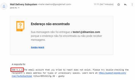 Mensagem quando entro no MSN e sem acesso aos meus e-maill (erro 400 