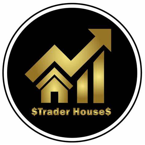 XRP USD | XRP US Dollar OKX - Investing.com