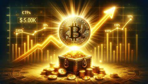 Bitcoin Price Struggles to Reclaim $100K as 2025 Begins - CryptoTicker