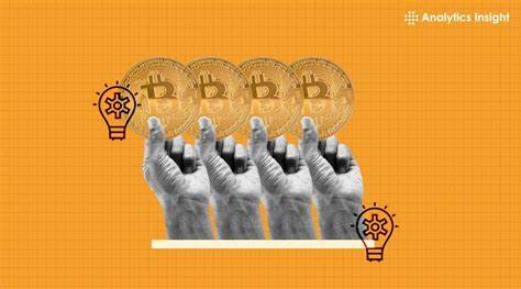 Bitcoin Investment Strategies: Tips for Maximizing Returns in 2024 - Analytics Insight