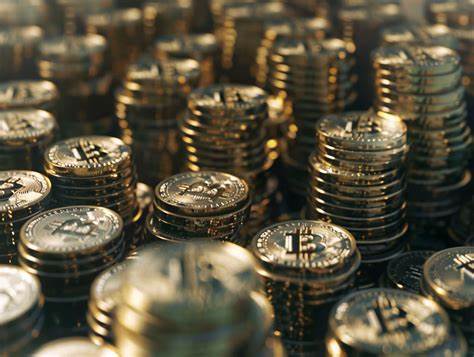 Metaplanet acquires additional ¥1 billion worth of BTC - Crypto Briefing
