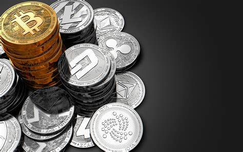 Crypto Investor Worth Millions of Dollars Bets Big on a Hot Altcoin Priced Under $5, And It's Not Cardano Or Sui