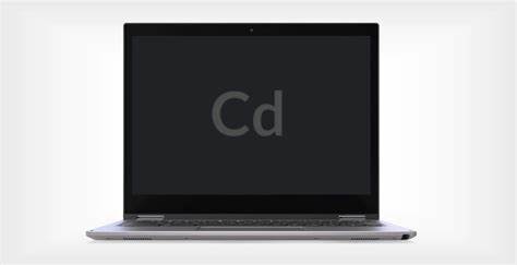 Cadmium: Debian Linux installer for some RISC laptops and Arm Chromebooks