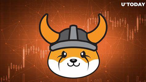 Floki, Trading Bot and its NEW Crypto Game Launch - Altcoin Buzz
