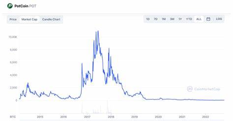 Dutch regulator AFM flags pump-and-dump risks in crypto - MSN