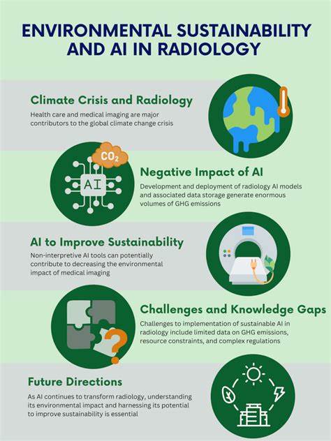 The environmental impact of AI is only half the story