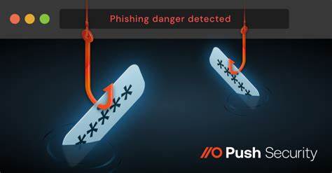 How the Browser Became the Main Cyber Battleground