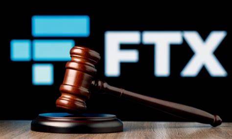FTX Seeks OK to Pay Customers Back in Cash - PYMNTS.com
