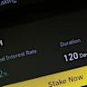 Profit-Making Crypto Address Makes $16M Investment in BTC - CoinDesk