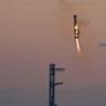 SpaceX faces two new lawsuits alleging safety‐related retaliation