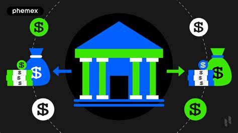 Crypto Is the Solution to Bank Runs, Not the Cause - CoinDesk