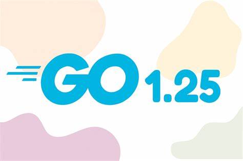 Go 1.25 Interactive Tour