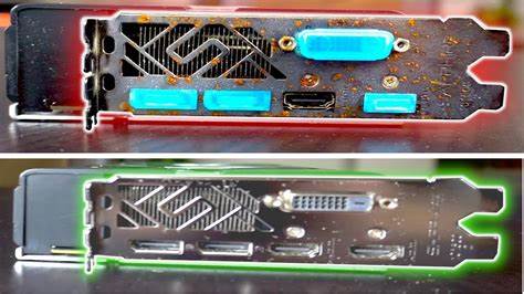 Rust Running on Every GPU